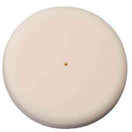 6" Foam Polishing Pad
