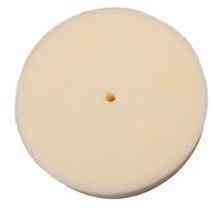 3" Mini Polishing Pad