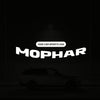 Mopar