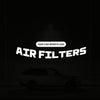 Air Filters