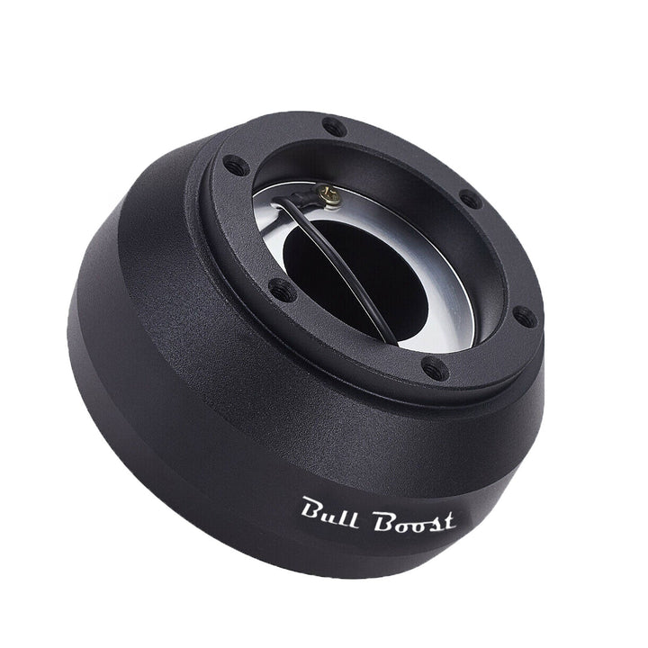 Billet Steering Wheel Hub Kit Nissan Datsun 280Z 260Z 240Z 620 510 C10