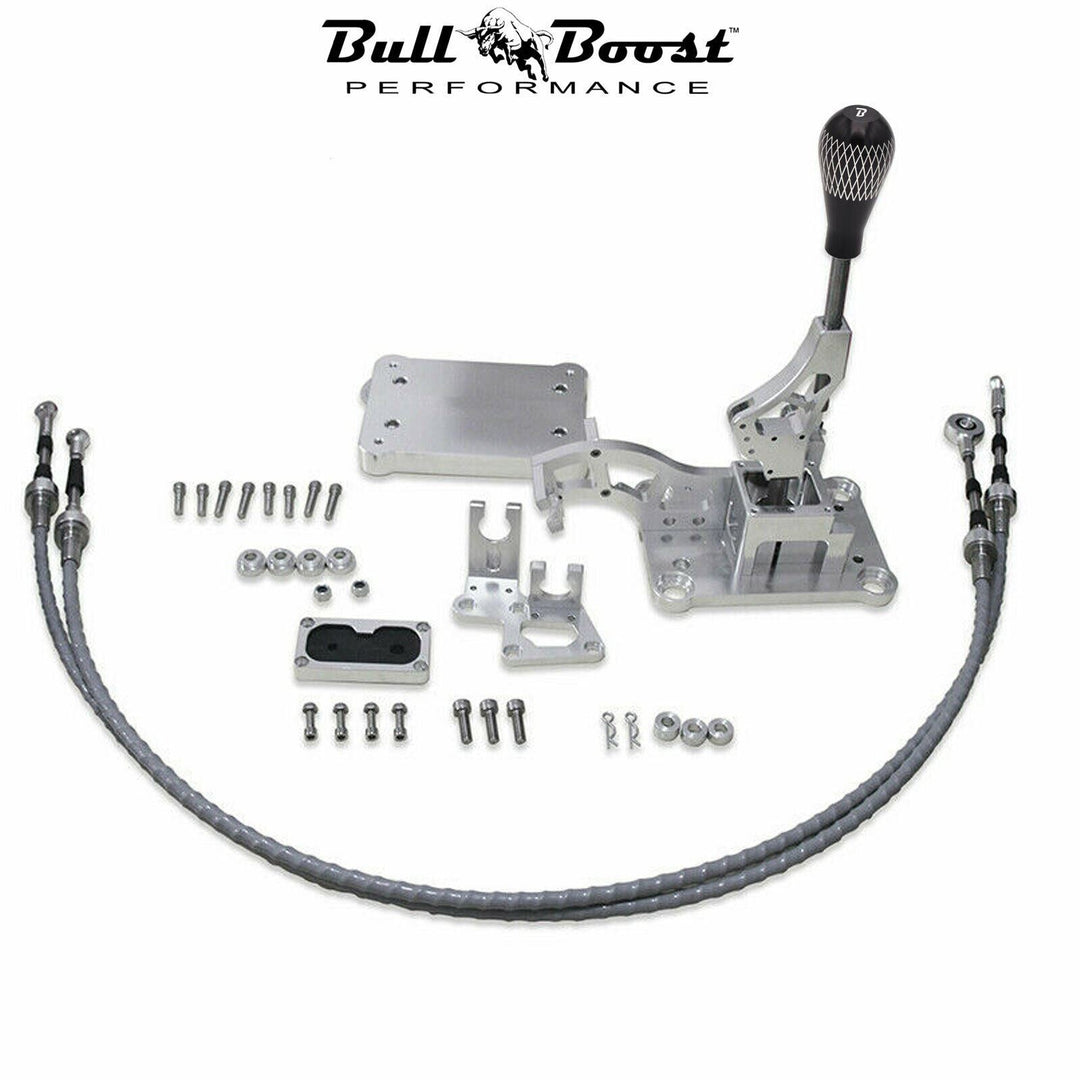 K20 K24 RSX Shifter Cables Trans Bracket Shifter K Swap For Honda Eg Ek Ef Civic