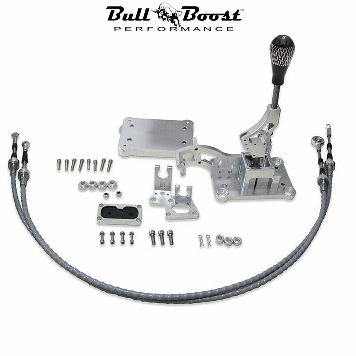 K20 K24 RSX Shifter Cables Trans Bracket Shifter K Swap For Honda Eg Ek Ef Civic