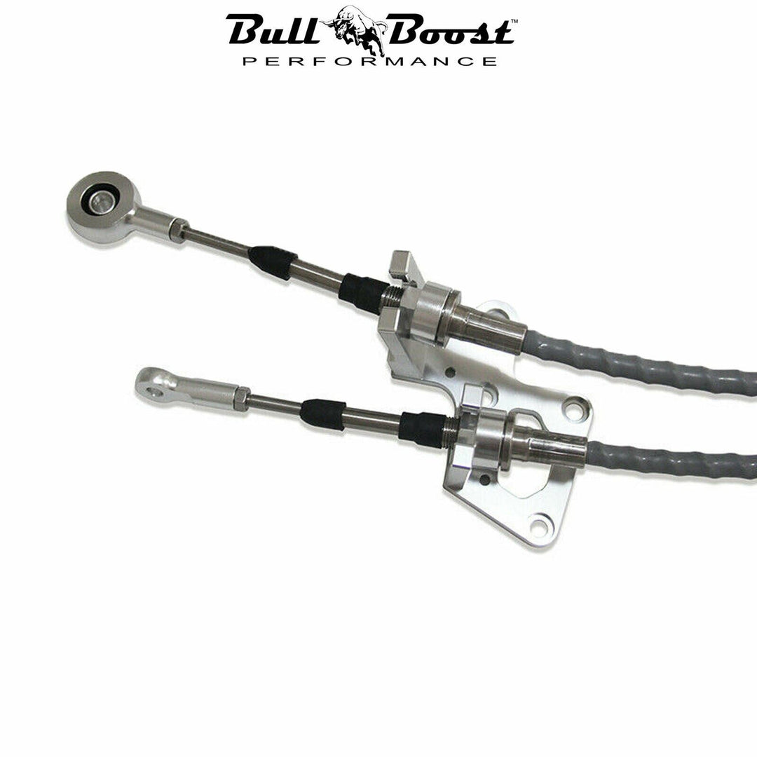 K20 K24 RSX Shifter Cables Trans Bracket Shifter K Swap For Honda Eg Ek Ef Civic