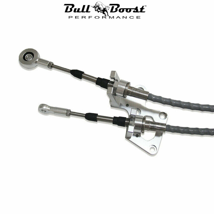 K20 K24 RSX Shifter Cables Trans Bracket Shifter K Swap For Honda Eg Ek Ef Civic