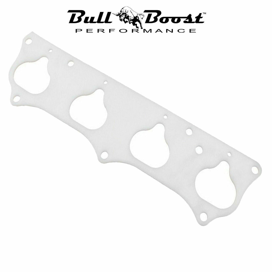 Thermal Intake Manifold Gasket for Honda Acura RSX K Swap K20 K24 RBC PRB Civic