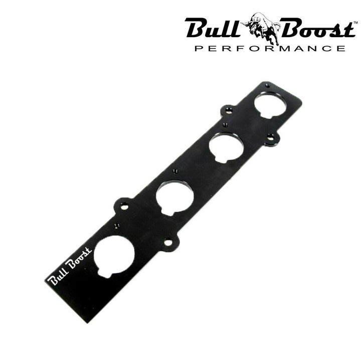 Cop Distributor Cap Delete For Honda Acura B Series B18C GSR Integra DC2 Type R