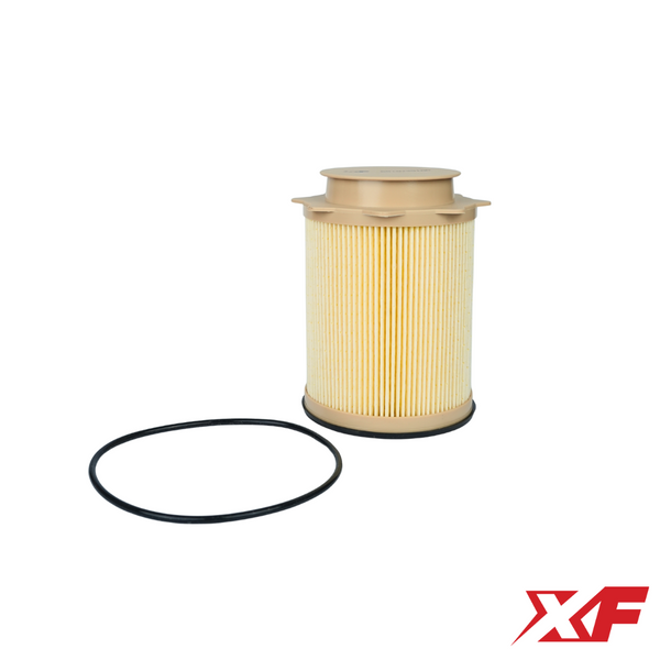 Xtreme Filters 2010-2024 Dodge Ram 6.7L Cummins Fuel/Water Separator