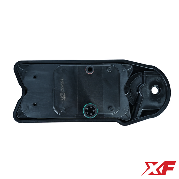 Xtreme Filters 2007.5-2025 Dodge Ram 6.7L Cummins CCV Filter