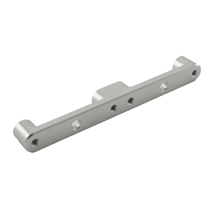 IGN1A Holley EFI Syvecs AEM MoTeC ECUMaster Smart Coil Bracket Mount 4 Cyl