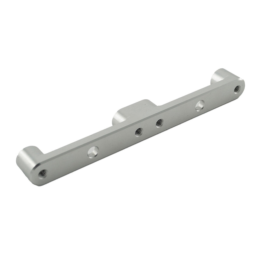 IGN1A Smart Coil Bracket Mount 4 Cyl USA! Holley EFI AEM MoTeC ECUMaster