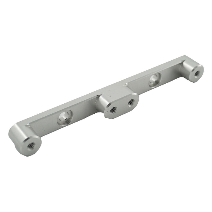 Smart High Output Ignition Coils Bracket for V8 HalTech FuelTech MicroTech AEM