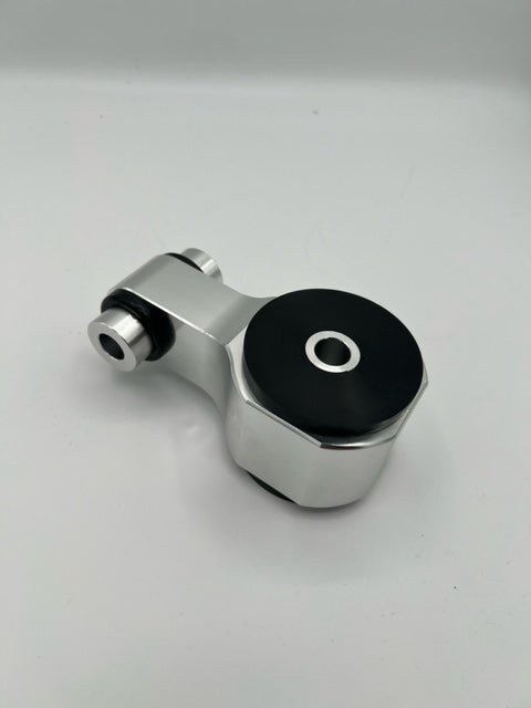 SPDZ1 -  2006-2011 Honda Civic Si Rear Engine Mount