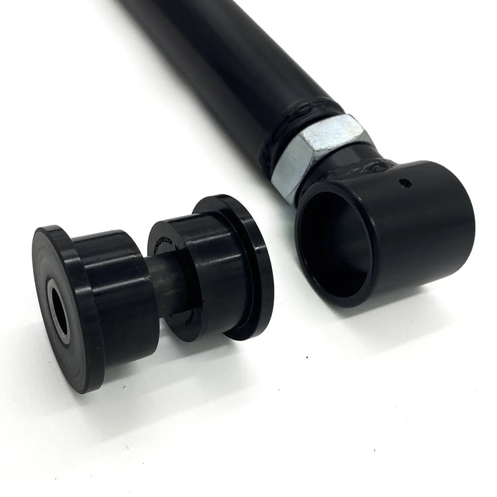 Brazos de control superiores ajustables para Dodge Ram 2500/3500 (2010-2013)