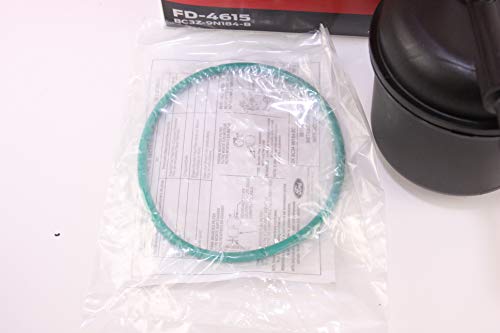 2011-2016 Motorcraft FD-4615 Fuel Filter OEM for 6.7 Powerstroke Engine Best Price In USA