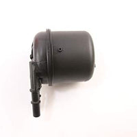 2011-2016 Motorcraft FD-4615 Fuel Filter OEM for 6.7 Powerstroke Engine Best Price In USA