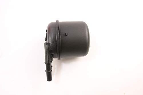 2011-2016 Motorcraft FD-4615 Fuel Filter OEM for 6.7 Powerstroke Engine Best Price In USA