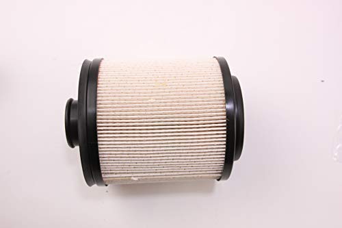 2011-2016 Motorcraft FD-4615 Fuel Filter OEM for 6.7 Powerstroke Engine Best Price In USA