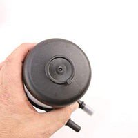 2011-2016 Motorcraft FD-4615 Fuel Filter OEM for 6.7 Powerstroke Engine Best Price In USA