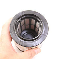 2011-2016 Motorcraft FD-4615 Fuel Filter OEM for 6.7 Powerstroke Engine Best Price In USA