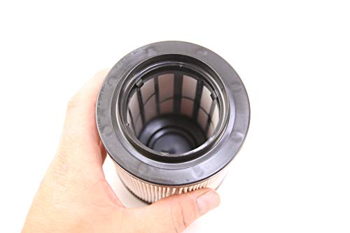 2011-2016 Motorcraft FD-4615 Fuel Filter OEM for 6.7 Powerstroke Engine Best Price In USA