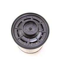 2011-2016 Motorcraft FD-4615 Fuel Filter OEM for 6.7 Powerstroke Engine Best Price In USA