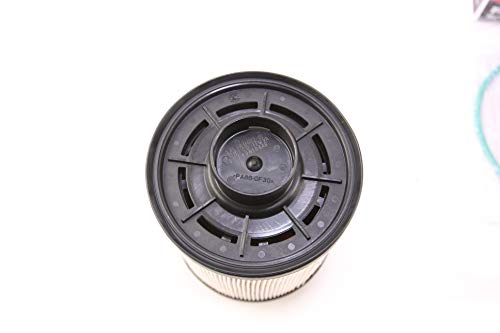 2011-2016 Motorcraft FD-4615 Fuel Filter OEM for 6.7 Powerstroke Engine Best Price In USA