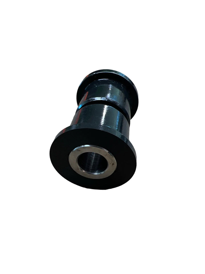 Brazos de control inferiores ajustables para Dodge Ram 2500/3500 (2003-2009)