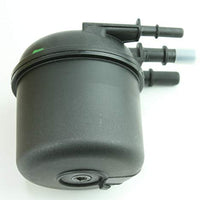 2017-2019 Motorcraft Fuel Filter FD 4625 OEM Best Price In USA