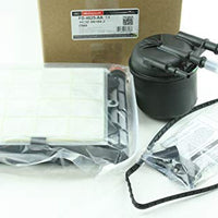 2017-2019 Motorcraft Fuel Filter FD 4625 OEM Best Price In USA