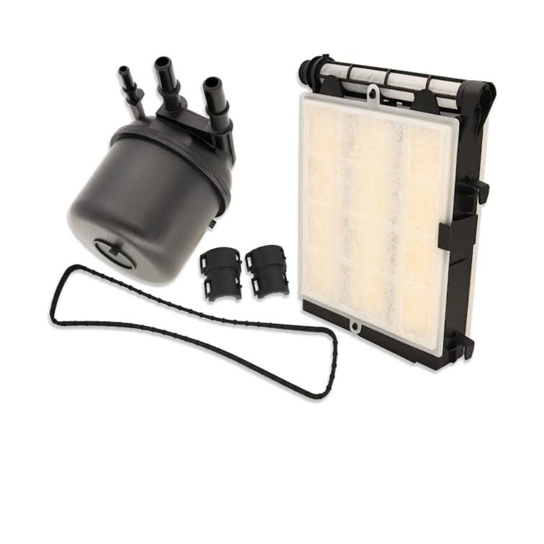 2017-2019 Motorcraft Fuel Filter FD 4625 OEM Best Price In USA