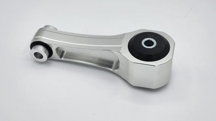 SPDZ1 - 2016-2020 Honda Civic Rear Engine Mount