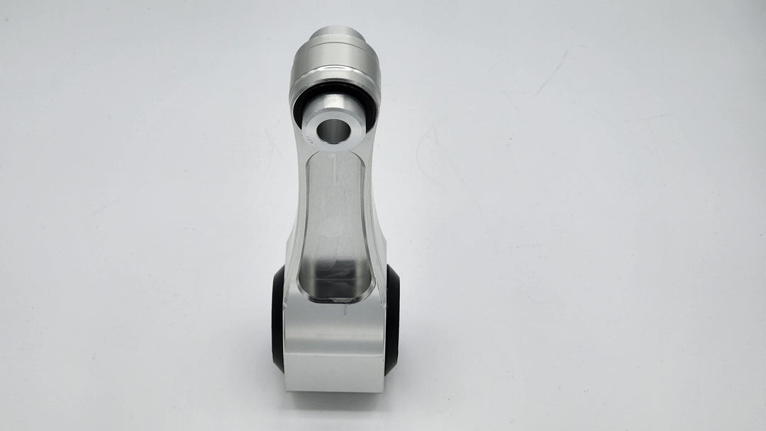 SPDZ1 - 2016-2020 Honda Civic Rear Engine Mount