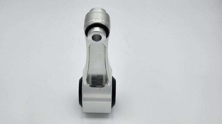SPDZ1 - 2016-2020 Honda Civic Rear Engine Mount