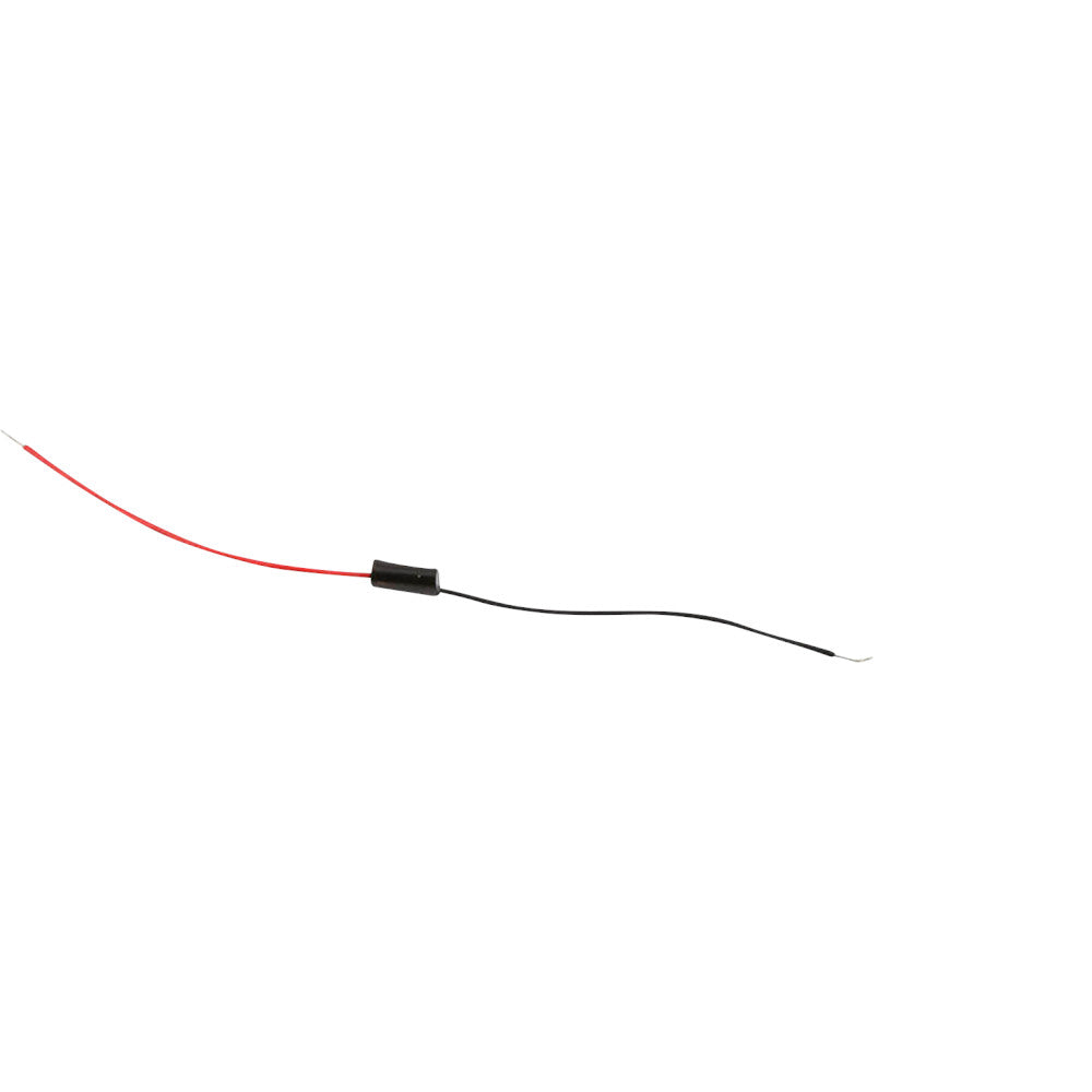 Highsider 208-072 Relay Flasher Universal Led Each