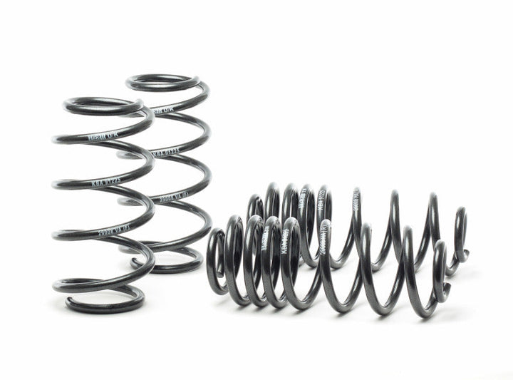 H&R Lowering Springs for GTI VI 2010-2014
