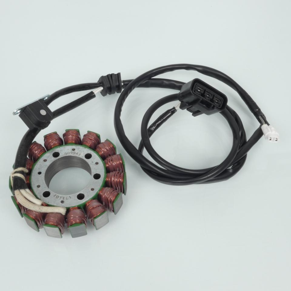 ELECTRO SPORT stator 864062 Yamaha
