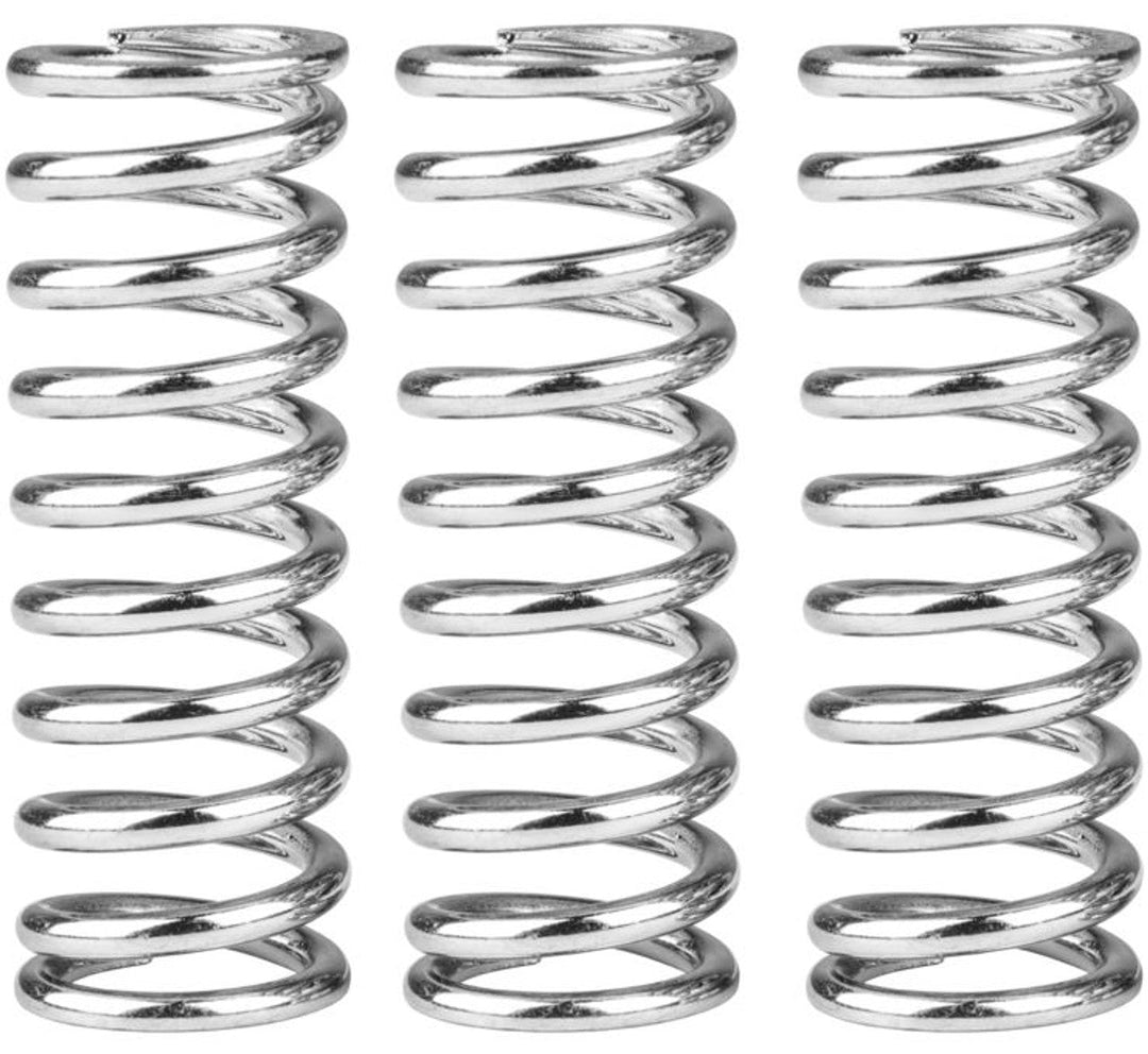 SBS CLUTCH SPRING 30106