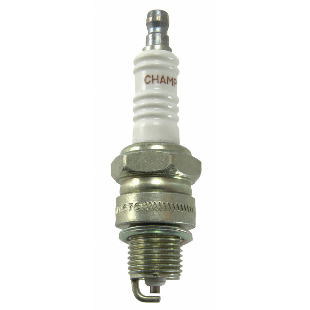Champion Copper Plus Plug Number H8C Spark Plug - 587