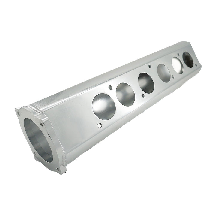 Intake Manifold 2JZGE FFIM FOR Supra Aristo Altezza Chaser SC300 IS300 GS300 3.0