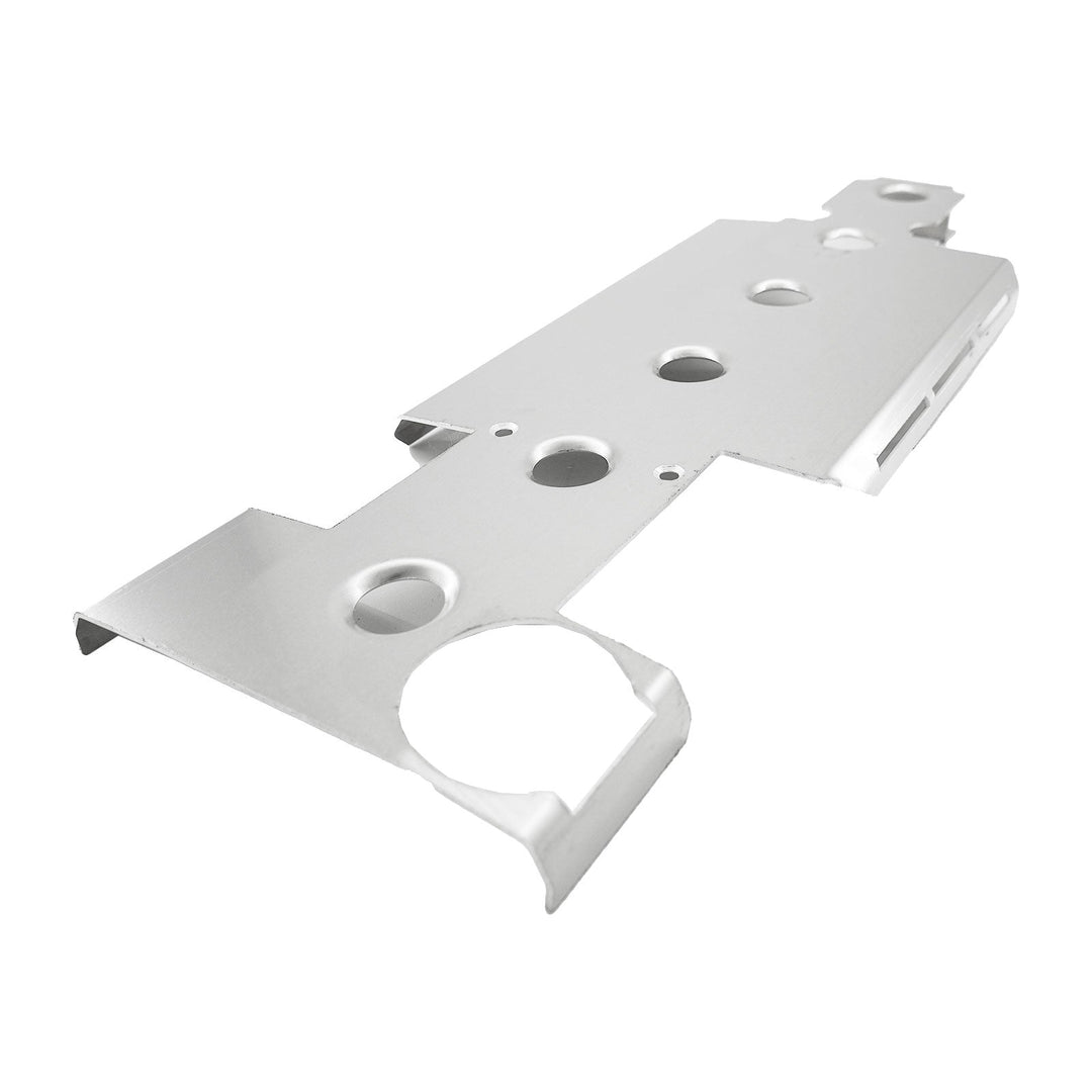 2JZ GE VVTi Aluminum Valve Coil Pack Cover Plate For Lexus Toyota GS IS SC 300