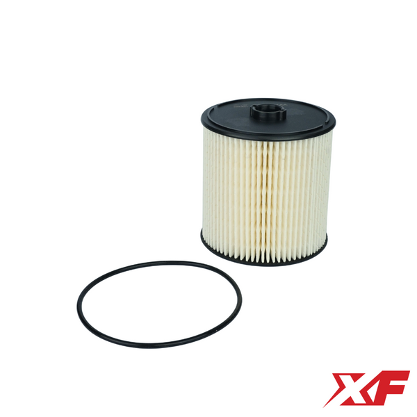 Xtreme Filters 2019-2024 Dodge Ram 6.7L/3.0L Fuel/Water Separator
