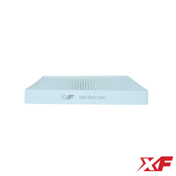 Xtreme Filters 2010-2025 Dodge Ram 6.7L/3.0L Cummins Cabin Air Filter