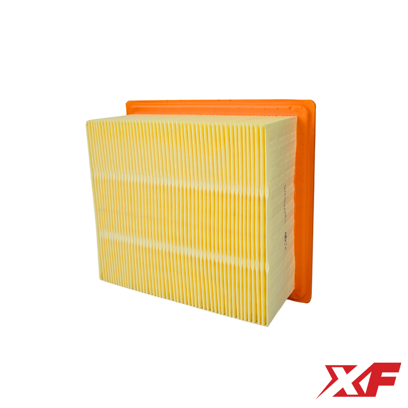 Xtreme Filters 2007-2025 Dodge Ram 6.7L Cummins Air Filter - No Glue Strips