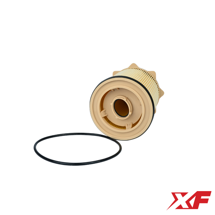 Xtreme Filters 2010-2024 Dodge Ram 6.7L Cummins Fuel/Water Separator