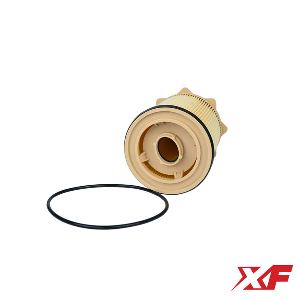 Xtreme Filters 2010-2024 Dodge Ram 6.7L Cummins Fuel/Water Separator