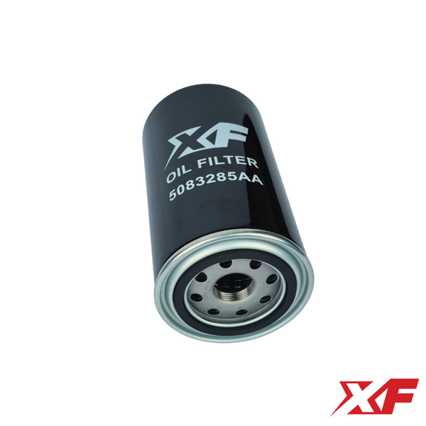 Xtreme Filters 1989-2024 Dodge Ram 6.7L/5.9L Cummins Oil Filter