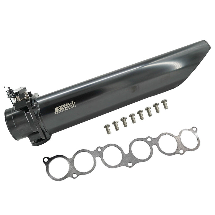 Intake Manifold 2JZGE FFIM FOR Supra Aristo Altezza Chaser SC300 IS300 GS300 3.0