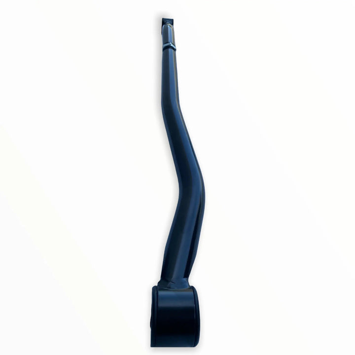 Brazos de control ajustables para Dodge Ram 2500/3500 4x4 (2003-2007) 