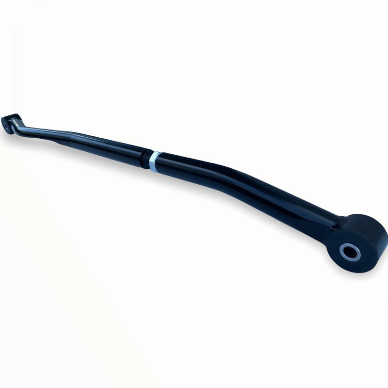2008-2009 Dodge Ram 2500 / 3500 4WD Adjustable Control Arms – Stock to 6”